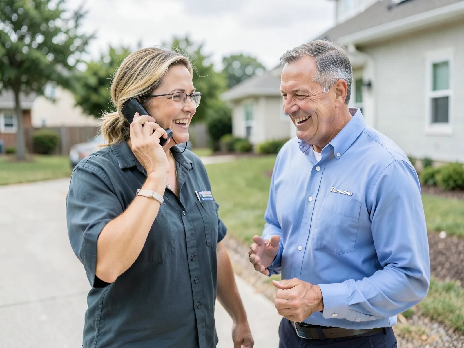 Frequently Asked Questions About Hidden Leak Detection in Buies Creek, NC